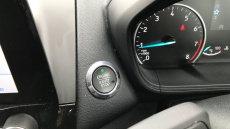 Ford EcoSport 1.0 EcoBoost 125 ST-Line 5dr Petrol Hatchback